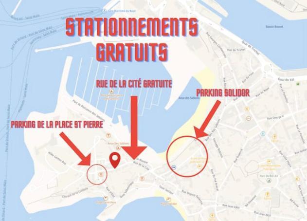 Bollyroom - 50m - Rue Gratuite Apartment *