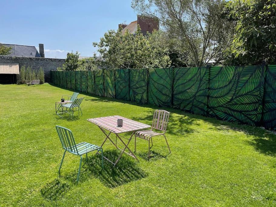 Apartment Bollyroom - 50m - Rue Gratuite
