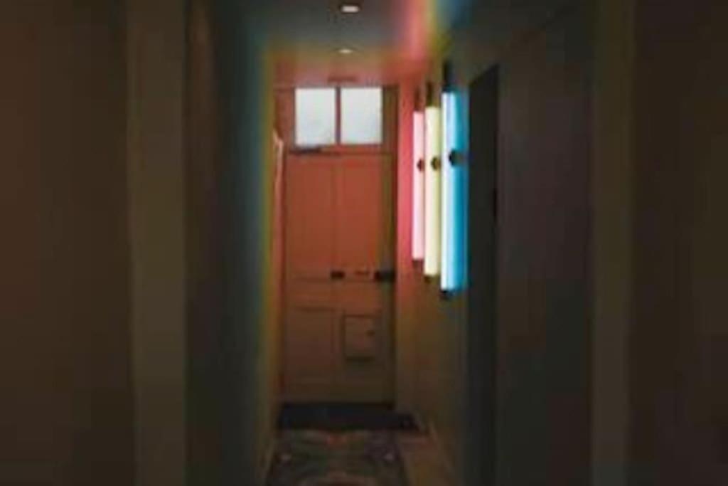 Bollyroom - 50m - Rue Gratuite Saint-Malo
