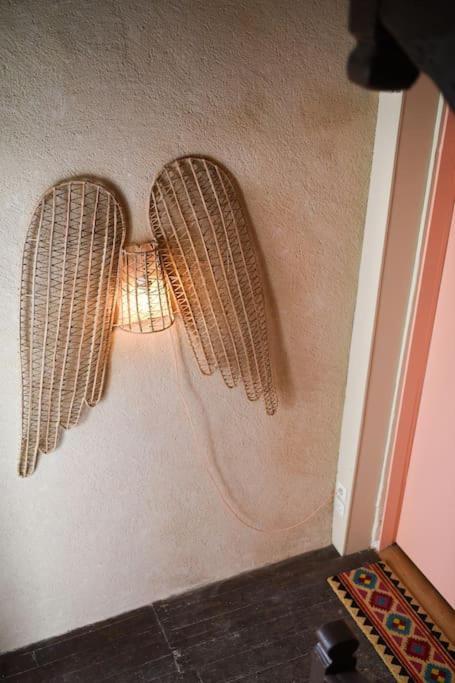 Bollyroom - 50m - Rue Gratuite