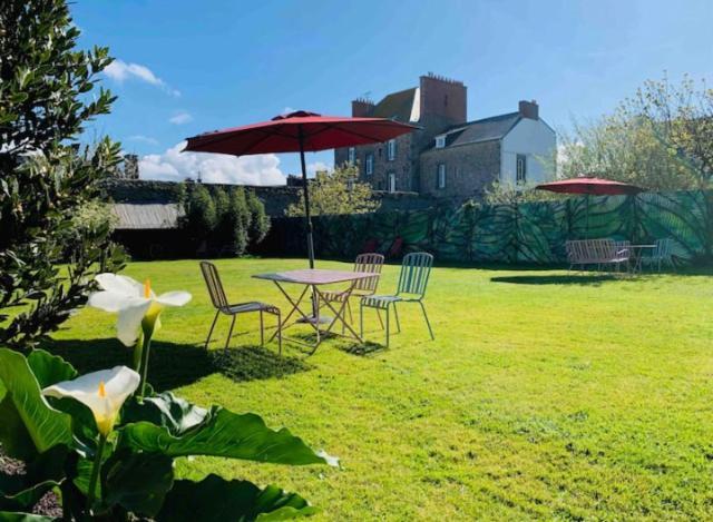 Apartment Bollyroom - 50m - Rue Gratuite *