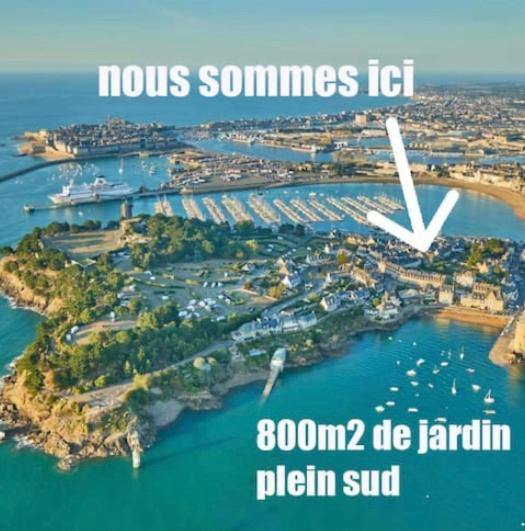 Bollyroom - 50m - Rue Gratuite Apartment
